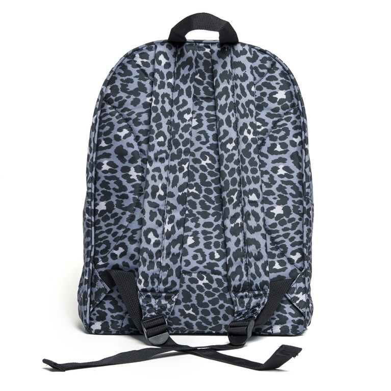 Backpack "Back" Combo 5